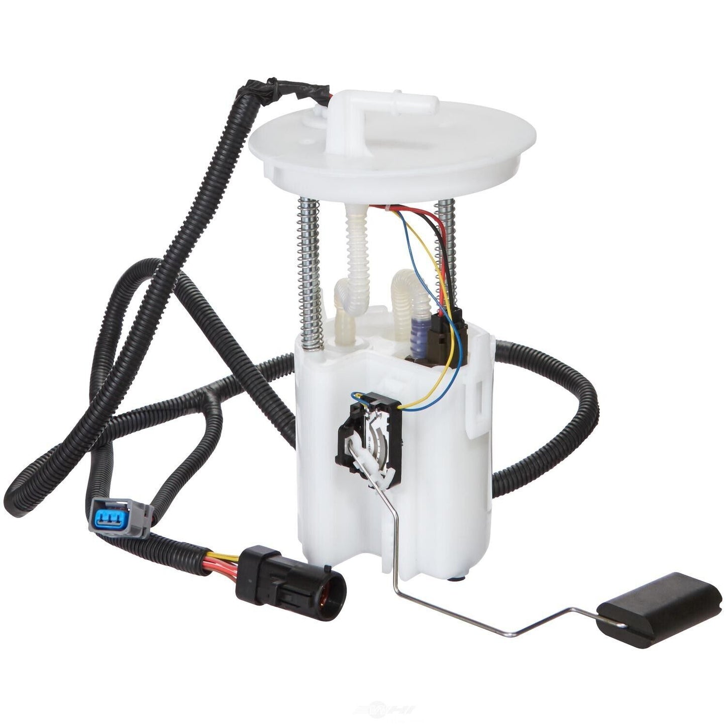 Spectra Premium Industries Inc SP2383M Fuel Pump Module Assembly