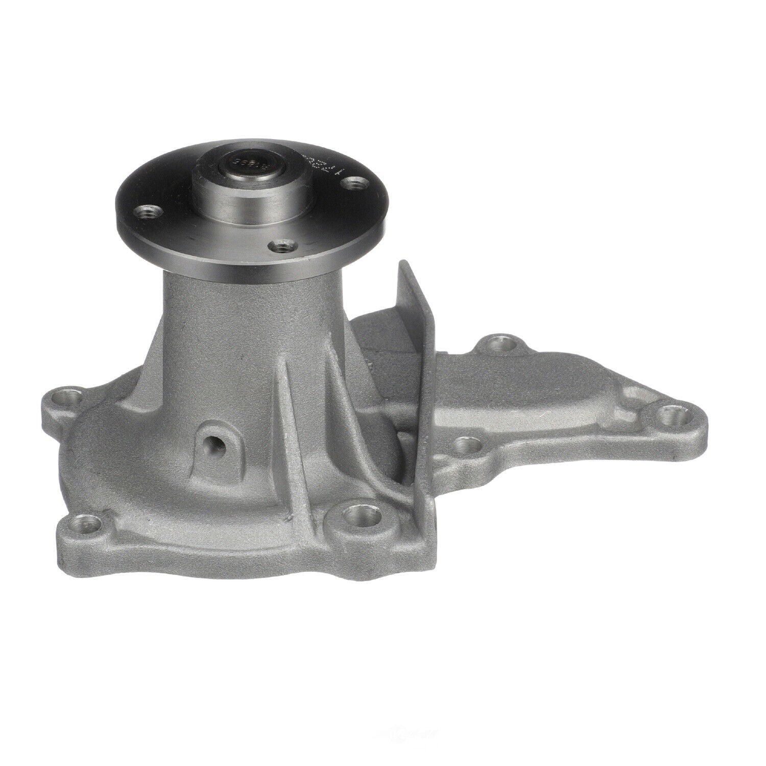 CARTER WATER PUMPS W895M Engine Water Pump