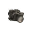 BWD EGR1681 Exhaust Gas Recirculation (EGR) Valve