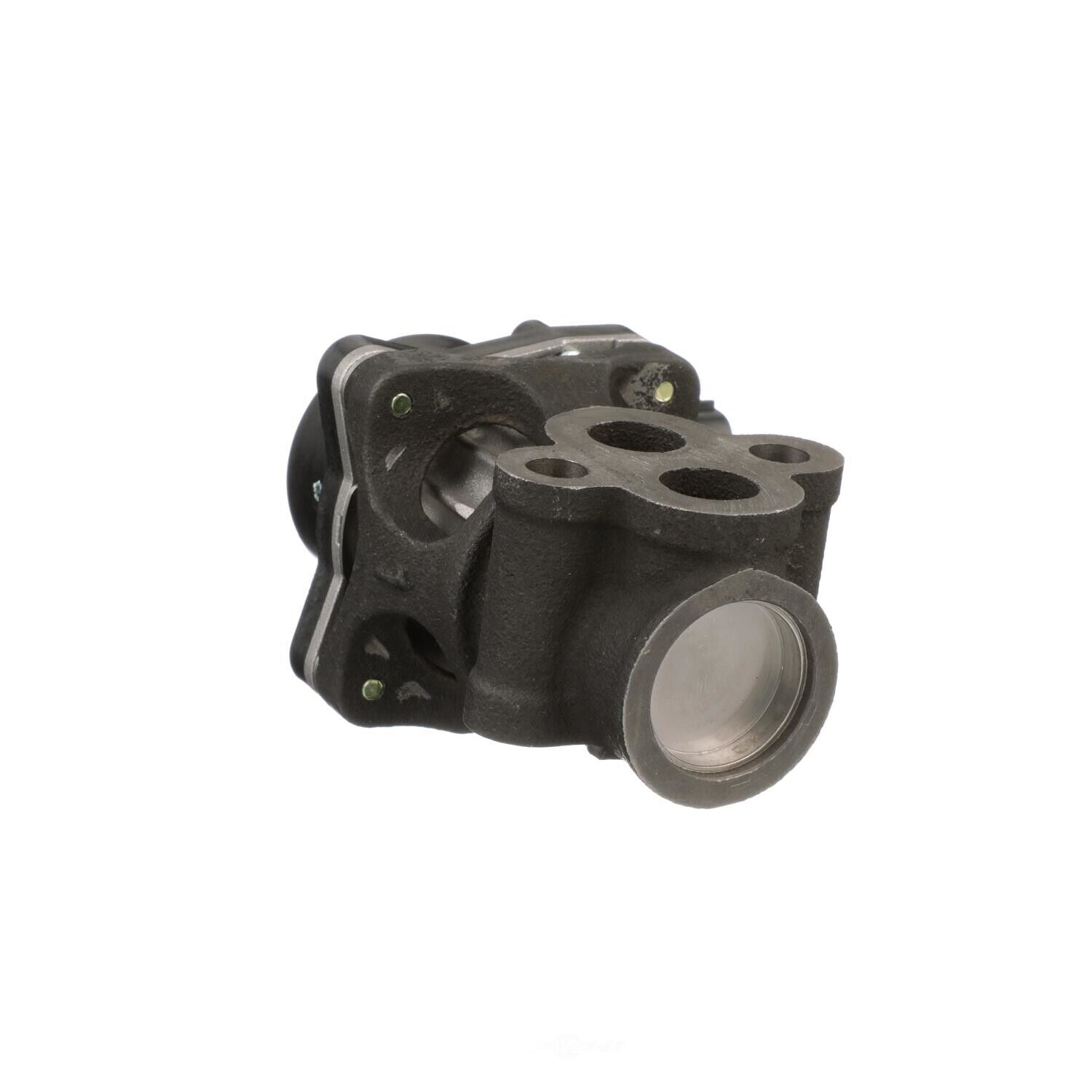 BWD EGR1681 Exhaust Gas Recirculation (EGR) Valve