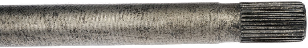 Dorman 926-140 Drive Axle Shaft Assembly