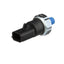 Standard PS-404 Engine Oil Pressure Switch