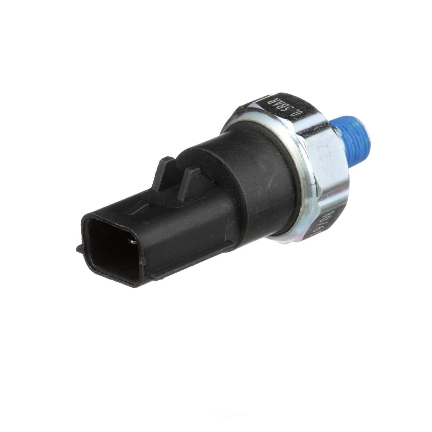 Standard PS-404 Engine Oil Pressure Switch