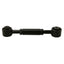 Moog RK100209 Suspension Control Arm