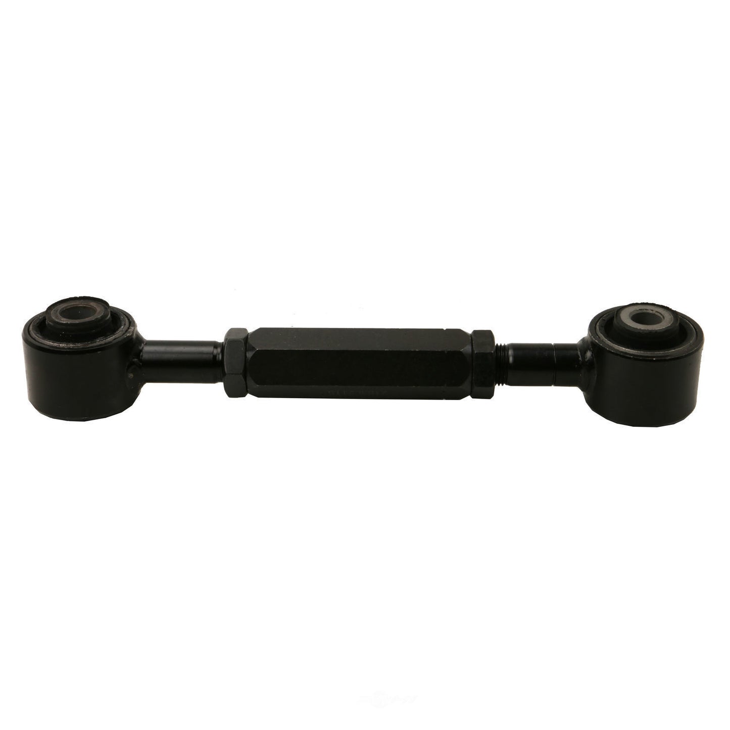 Moog RK100209 Suspension Control Arm
