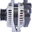ACDelco Professional 335-1294 Alternator
