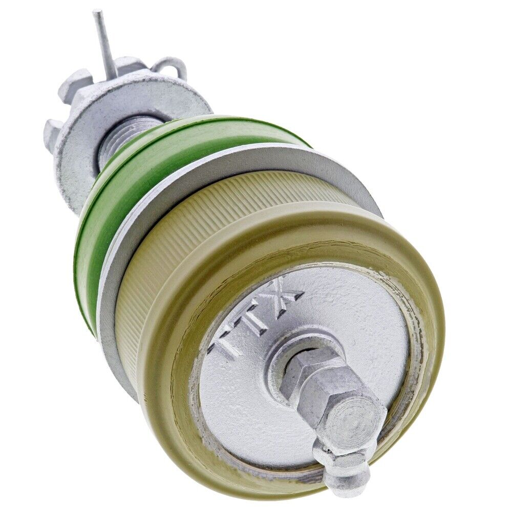 ACDelco Advantage TXK90332 Suspension Ball Joint