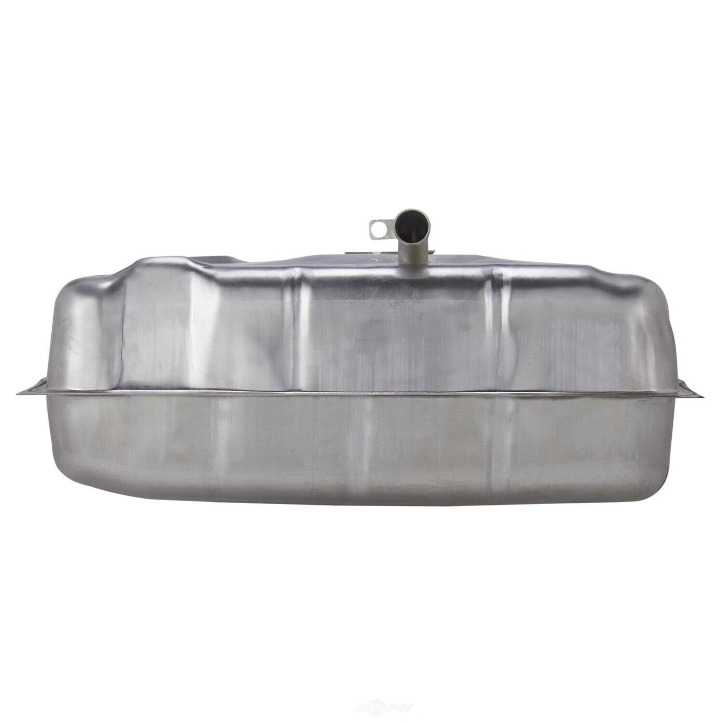 Spectra Premium Industries Inc GM25C Fuel Tank