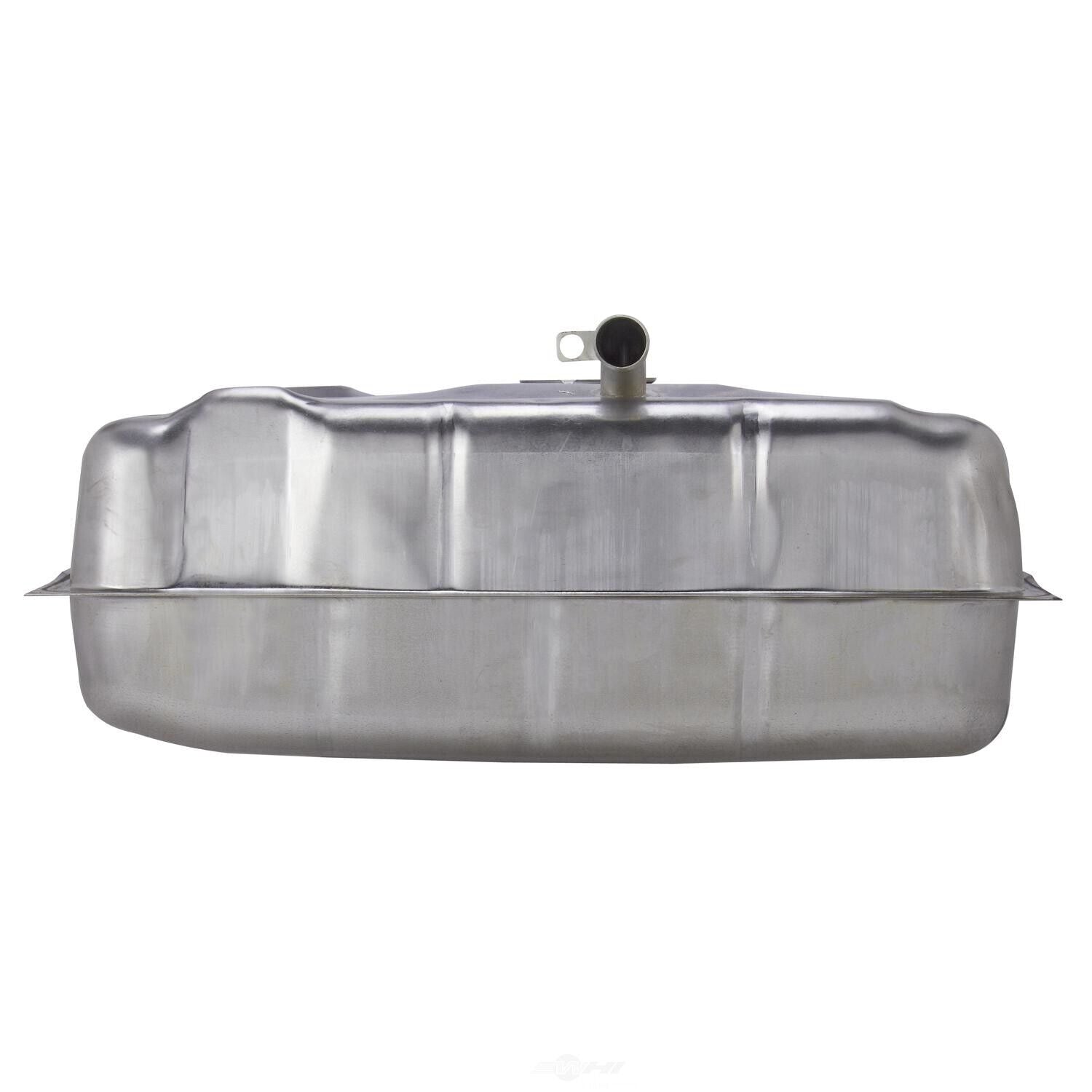 Spectra Premium Industries Inc GM25C Fuel Tank