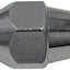 Dorman 611-141 Wheel Lug Nut