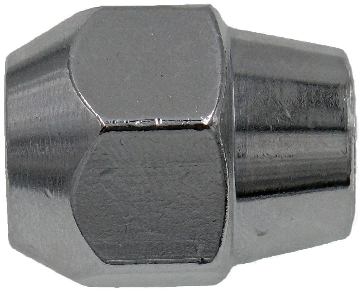 Dorman 611-141 Wheel Lug Nut