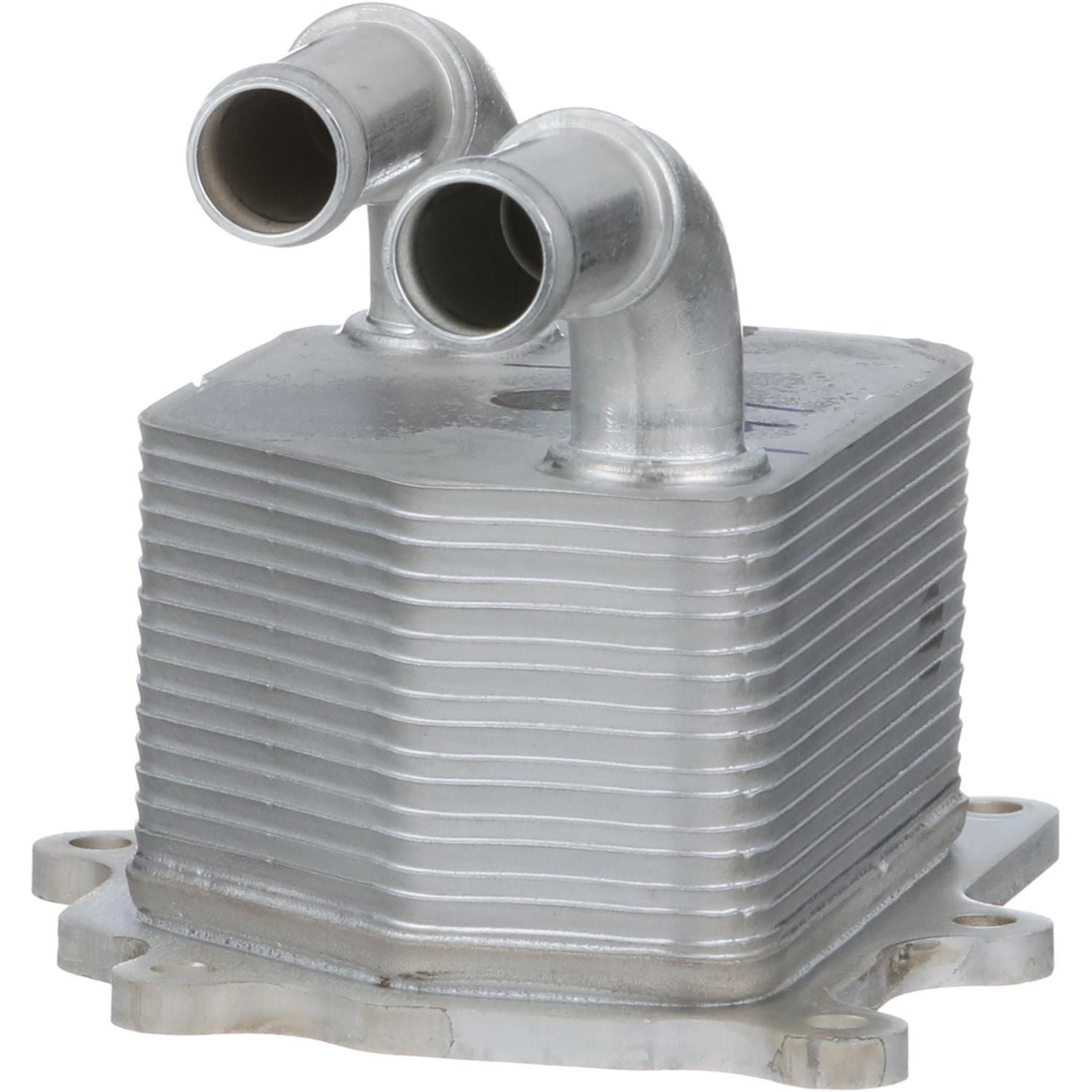 BWD DC65 Engine Oil Cooler