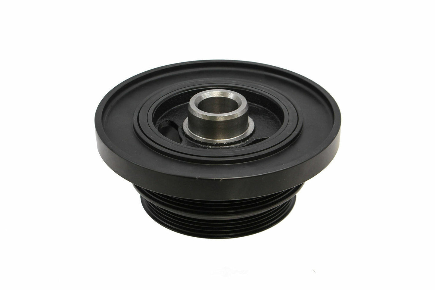 CRP AVV0708 Engine Harmonic Balancer