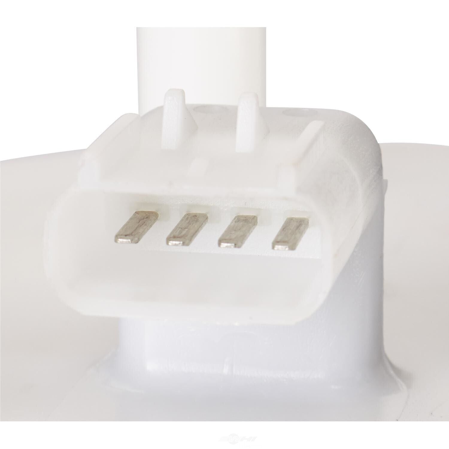 Spectra Premium Industries Inc SP2078M Fuel Pump Module Assembly
