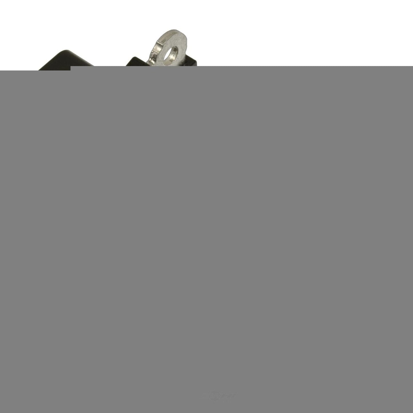 BWD MA1339 Mass Air Flow Sensor