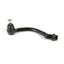 ACDelco Advantage MS90608 Steering Tie Rod End