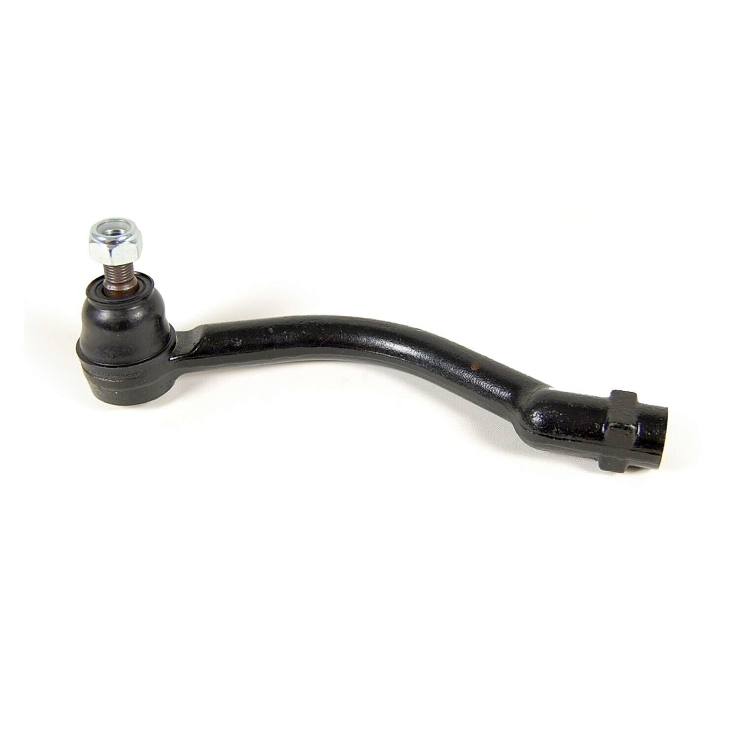 ACDelco Advantage MS90608 Steering Tie Rod End