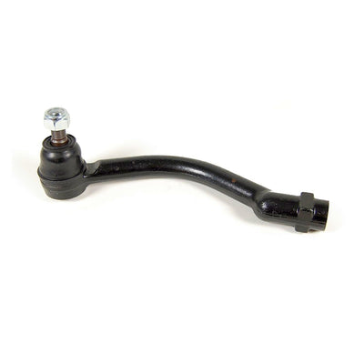 ACDelco Advantage MS90608 Steering Tie Rod End