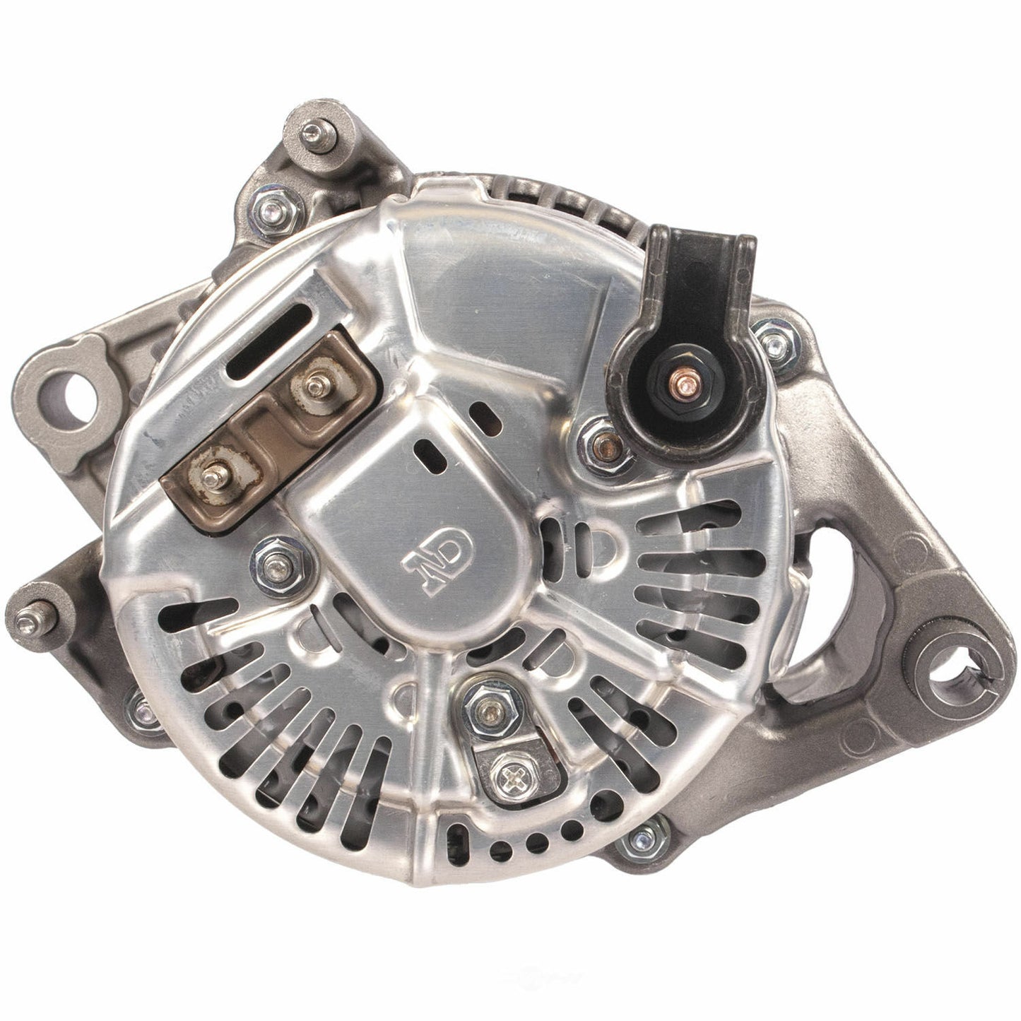 DENSO 210-0150 Alternator