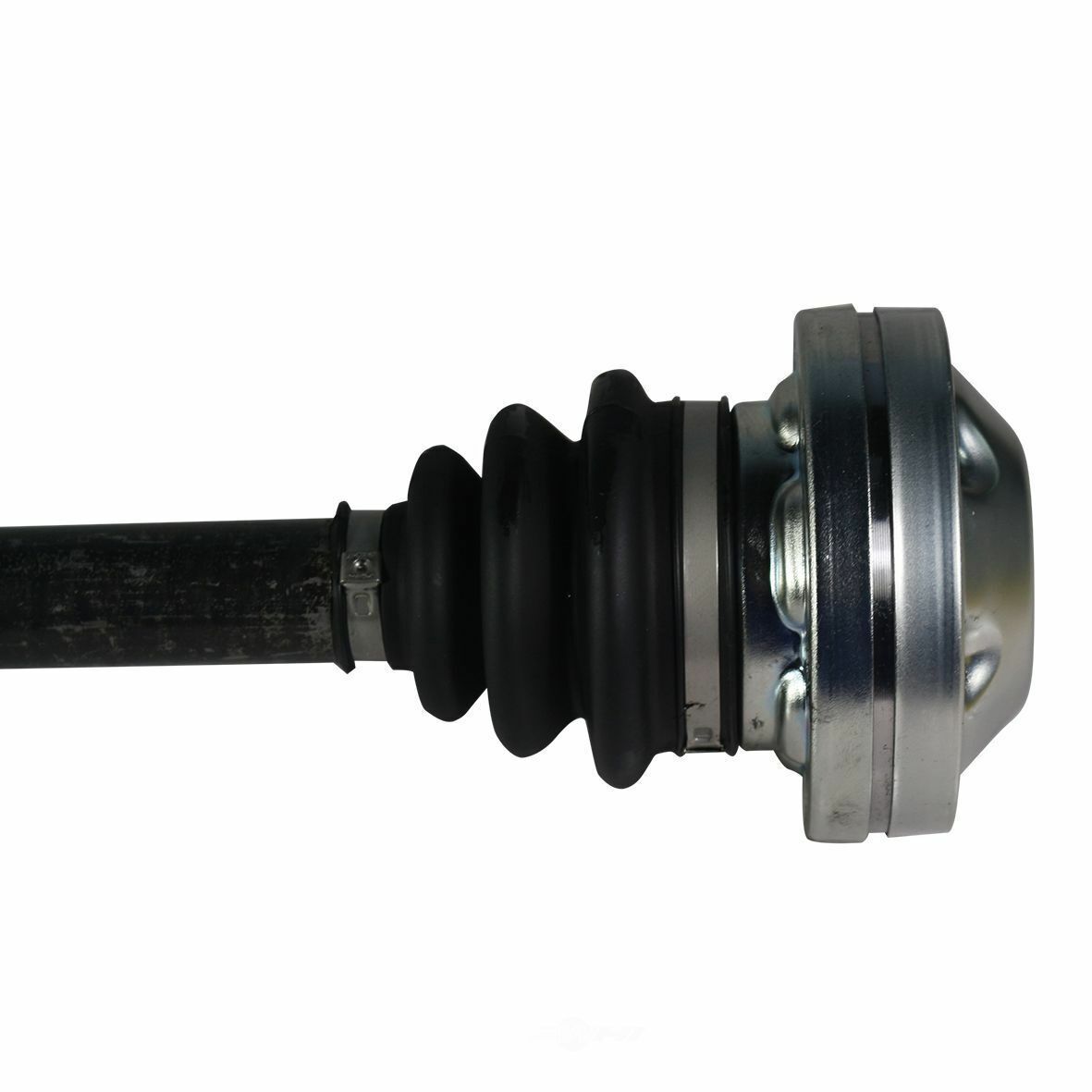 GSP North America NCV27026 CV Axle Assembly