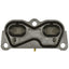 BWD TCS6 Automatic Transmission Lock-Up Torque Converter Switch