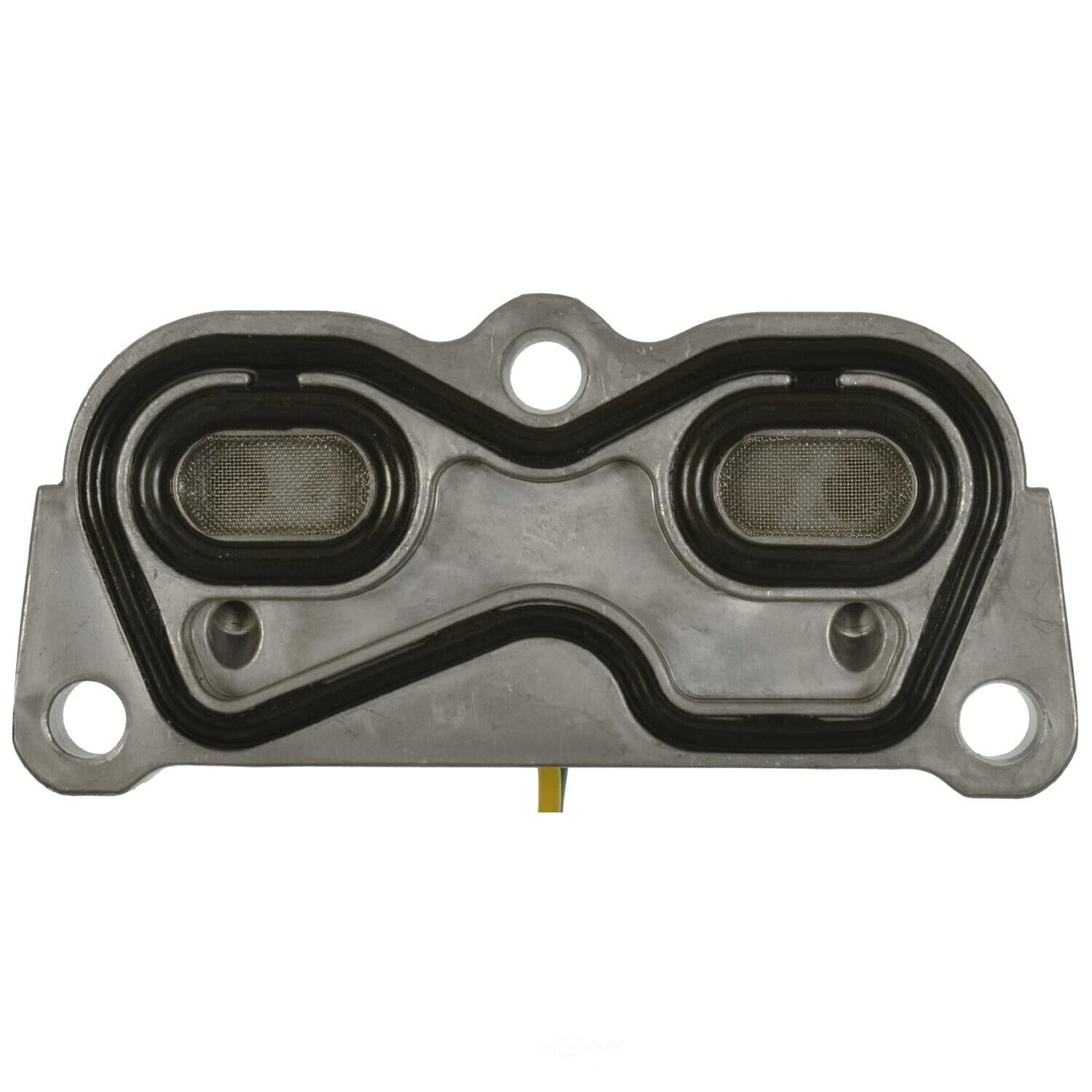 BWD TCS6 Automatic Transmission Lock-Up Torque Converter Switch