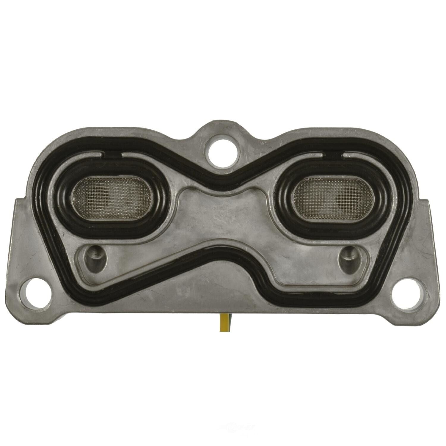 BWD TCS6 Automatic Transmission Lock-Up Torque Converter Switch