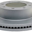 ACDelco Advantage 18A81016AC Disc Brake Rotor