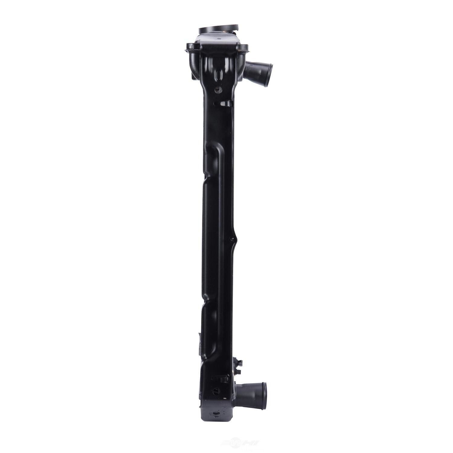 Spectra Premium Industries Inc CU339 Radiator