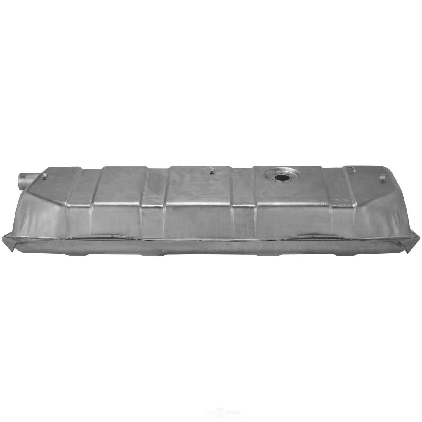 Spectra Premium Industries Inc GM45B Fuel Tank