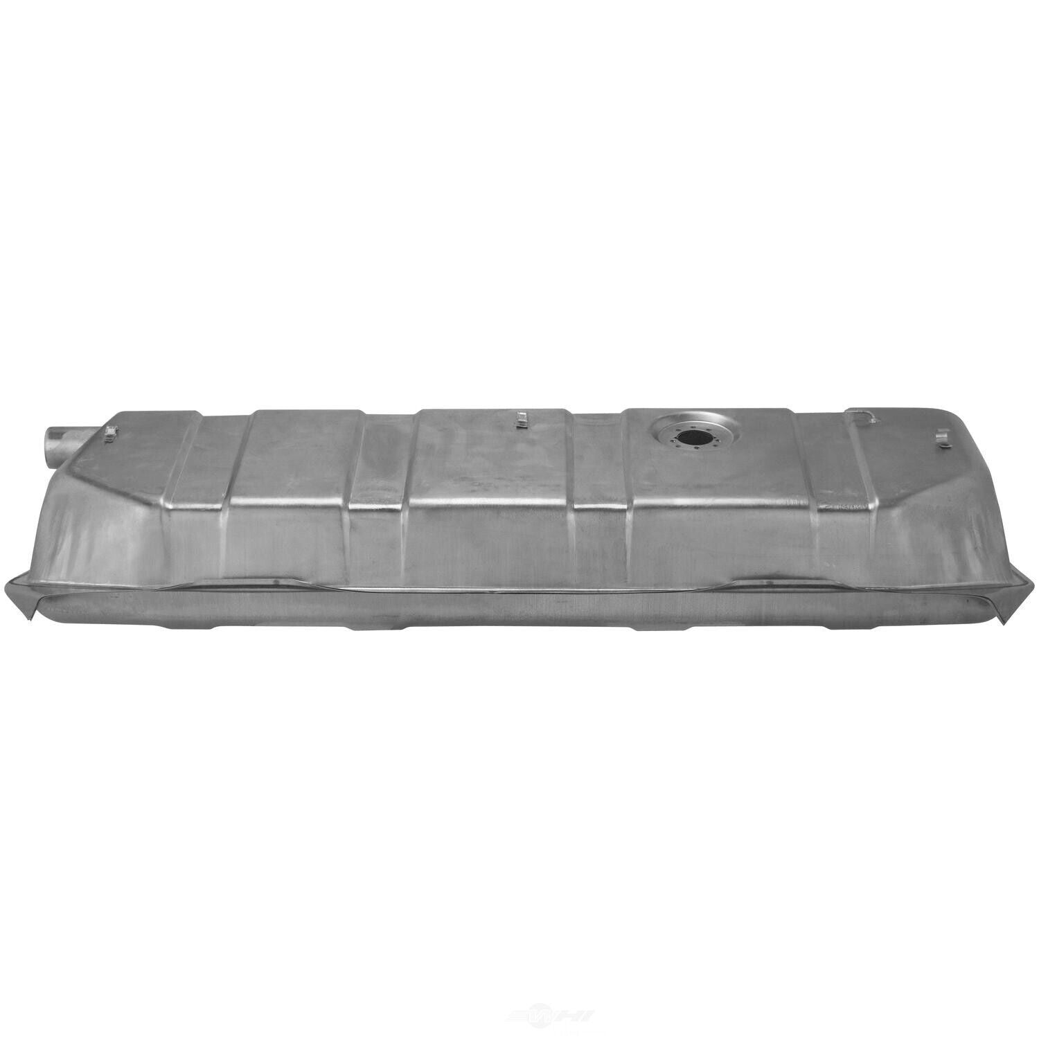 Spectra Premium Industries Inc GM45B Fuel Tank