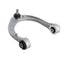 Moog RK622954 Suspension Control Arm and Ball Joint Assembly