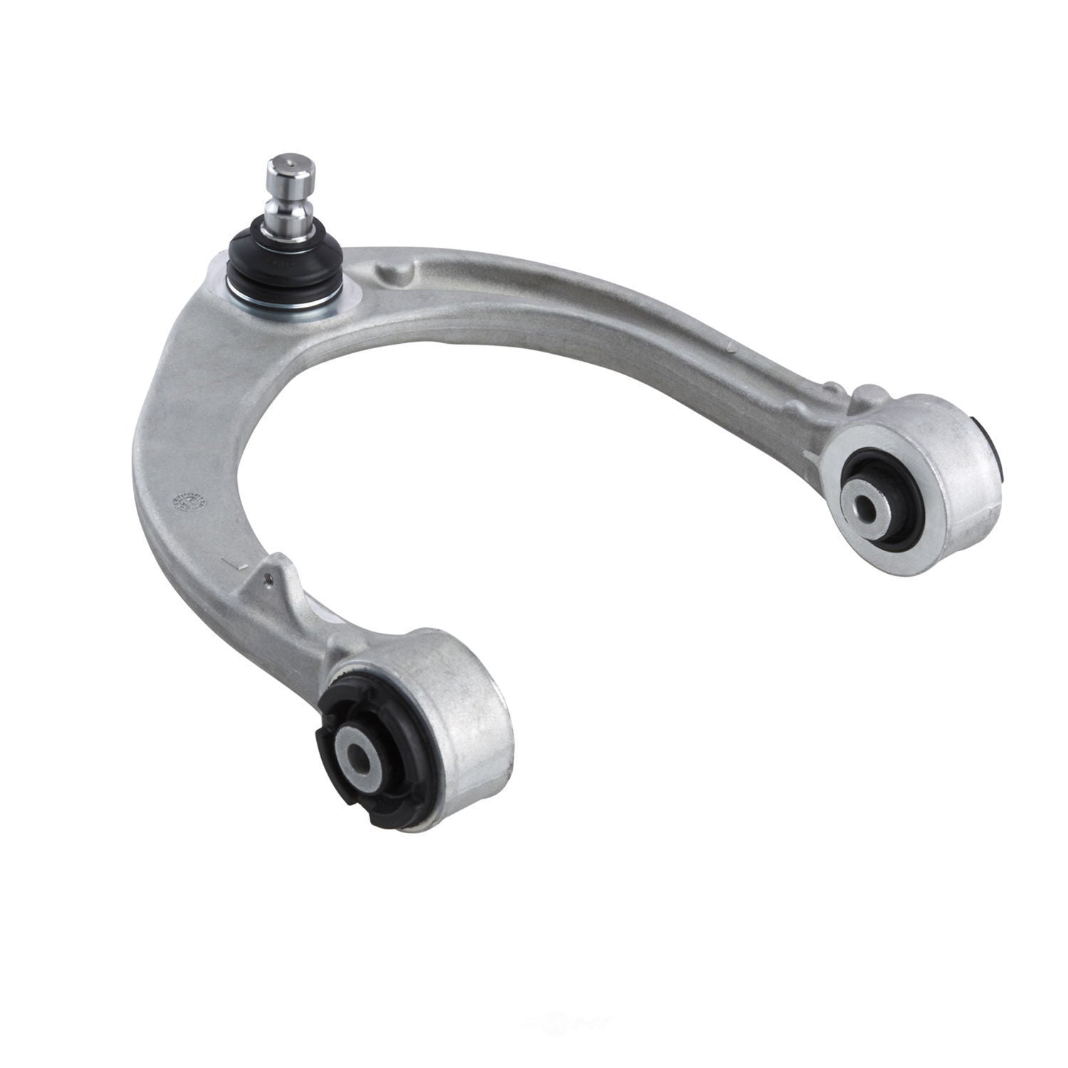 Moog RK622954 Suspension Control Arm and Ball Joint Assembly