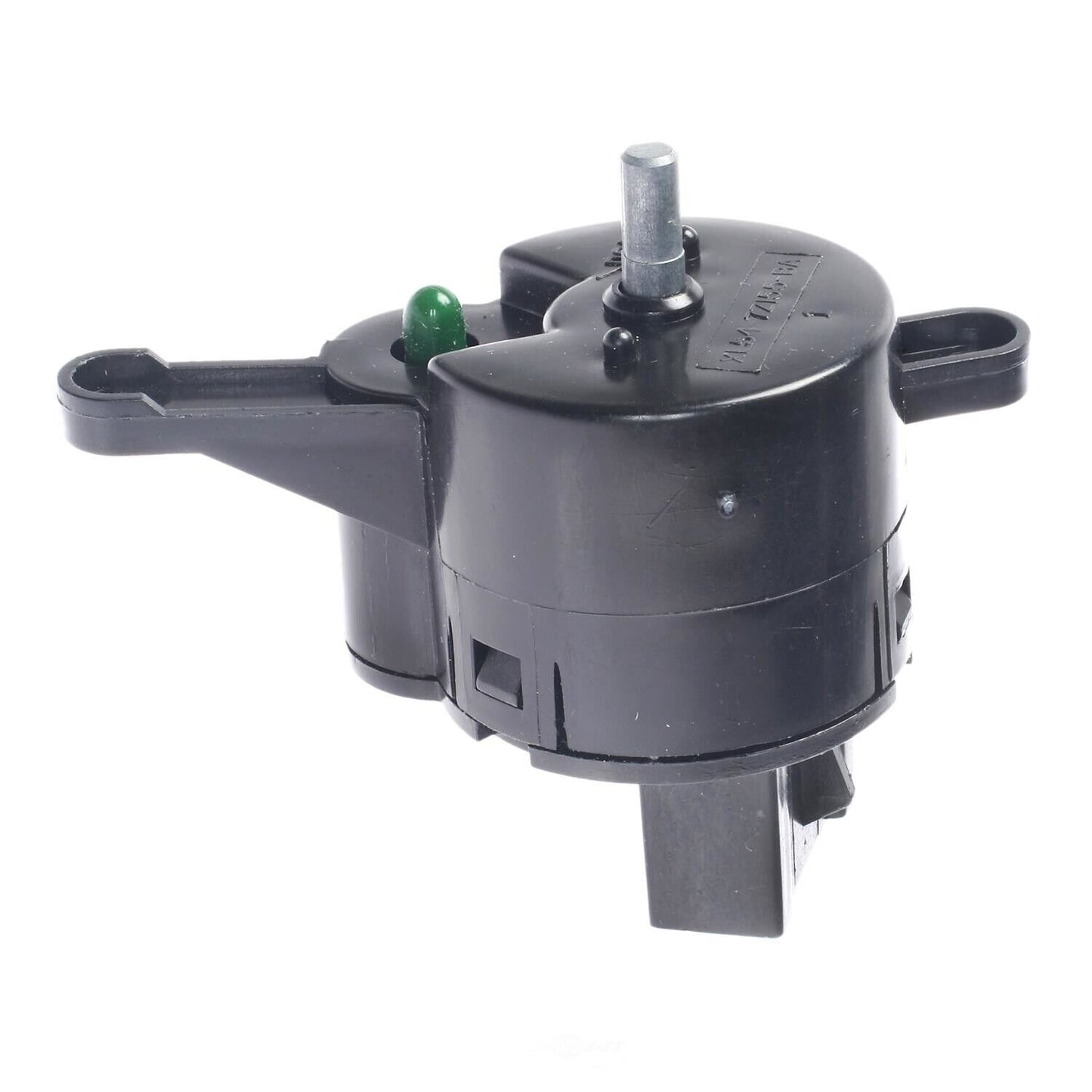 BWD FWA125 4WD Switch