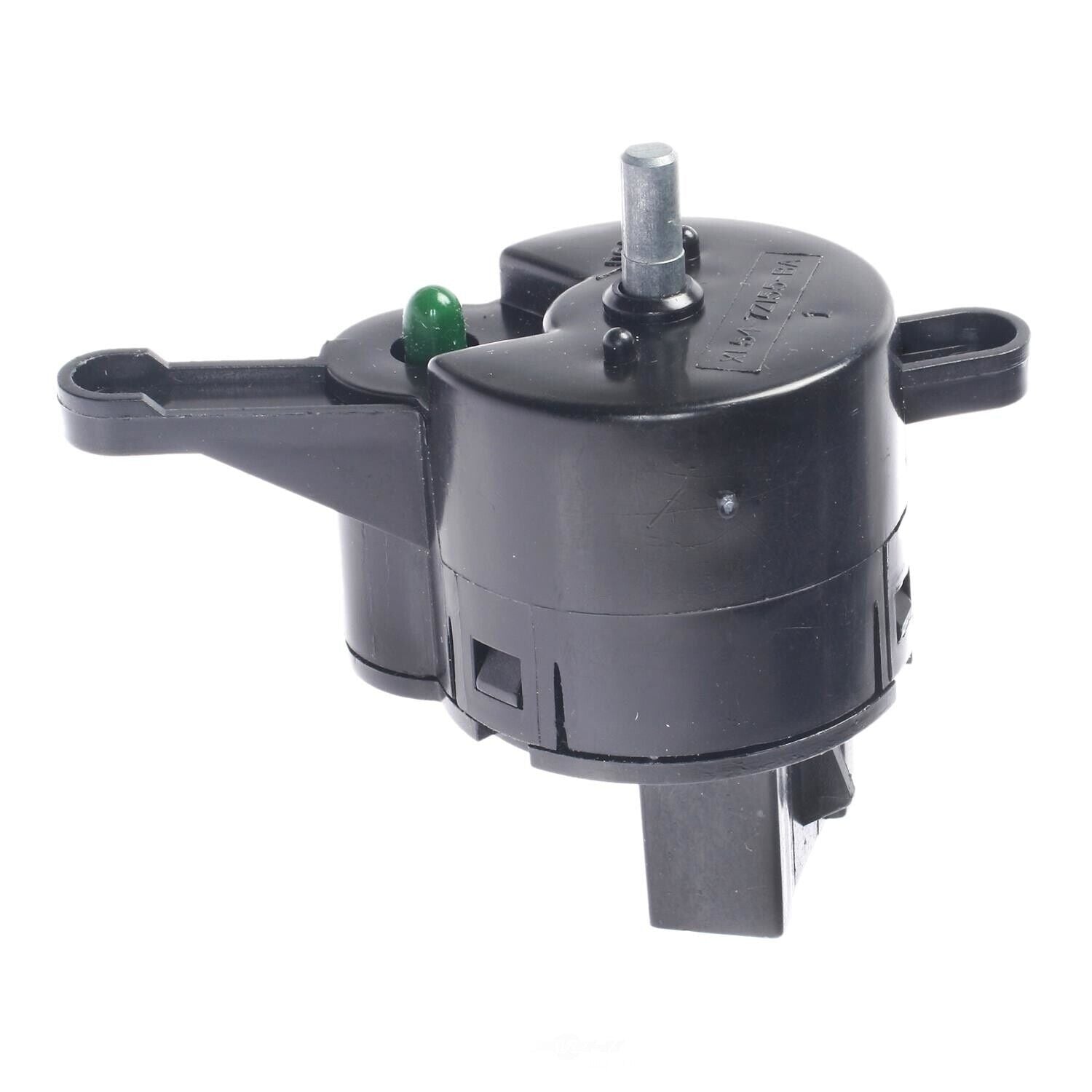 BWD FWA125 4WD Switch