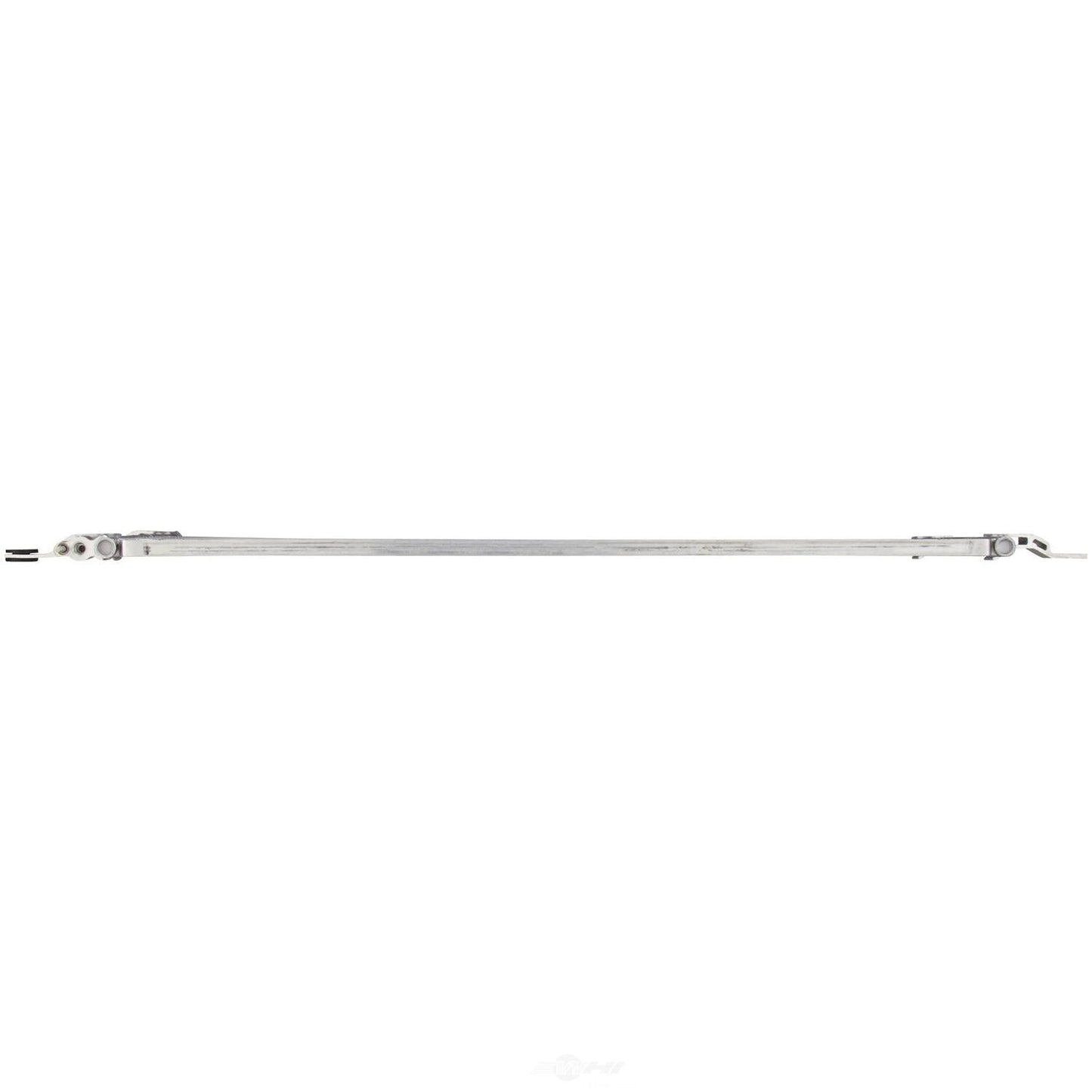 Spectra Premium Industries Inc 7-9092 A/C Condenser