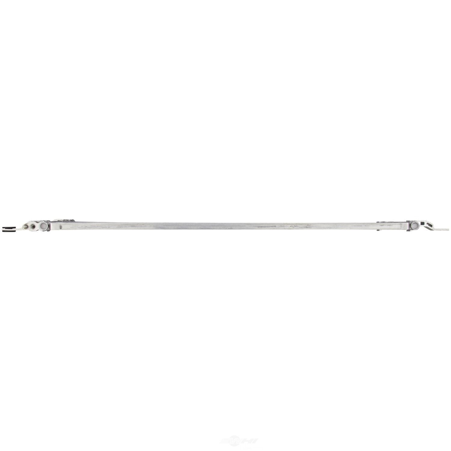 Spectra Premium Industries Inc 7-9092 A/C Condenser