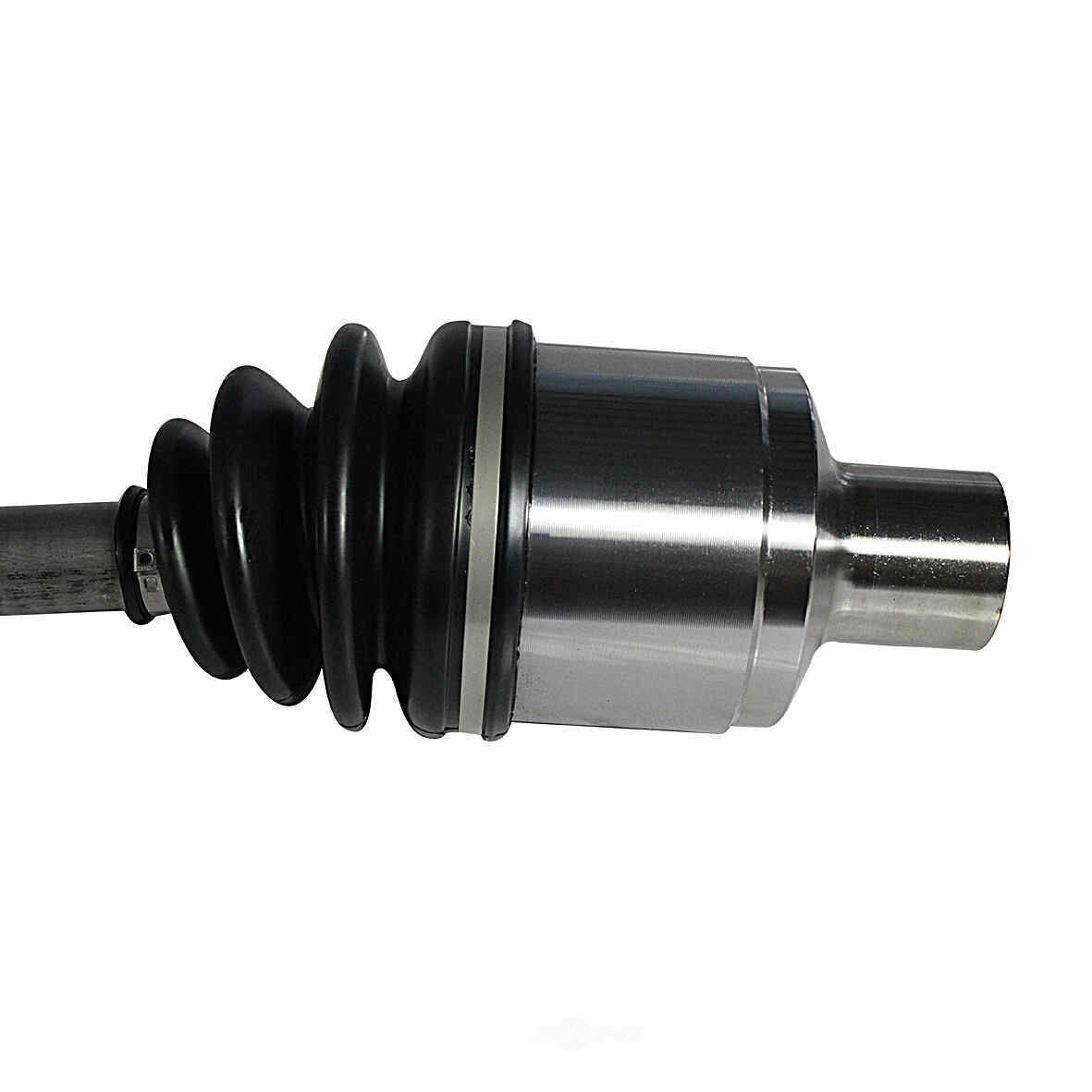 GSP North America NCV11172 CV Axle Assembly