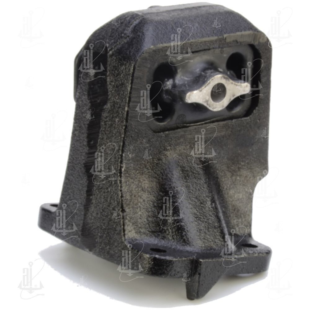 Anchor 3412 Engine Mount
