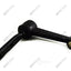 ACDelco Advantage MK6259T Steering Idler Arm