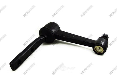 ACDelco Advantage MK6259T Steering Idler Arm