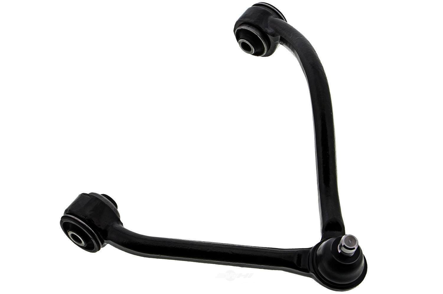 ACDelco Advantage MS901059 Suspension Control Arm and Ball Joint Assembly