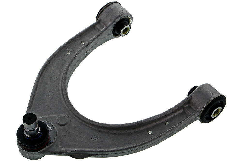 ACDelco Advantage MS101355 Suspension Control Arm and Ball Joint Assembly
