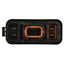 BWD R7330 ABS Relay