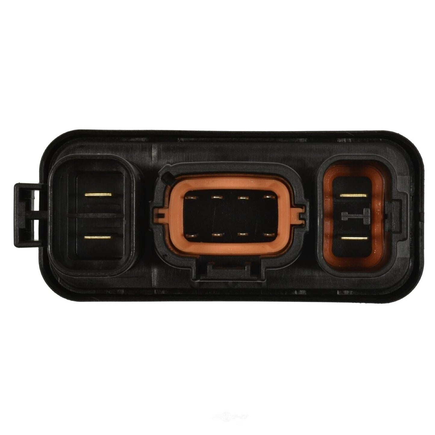 BWD R7330 ABS Relay