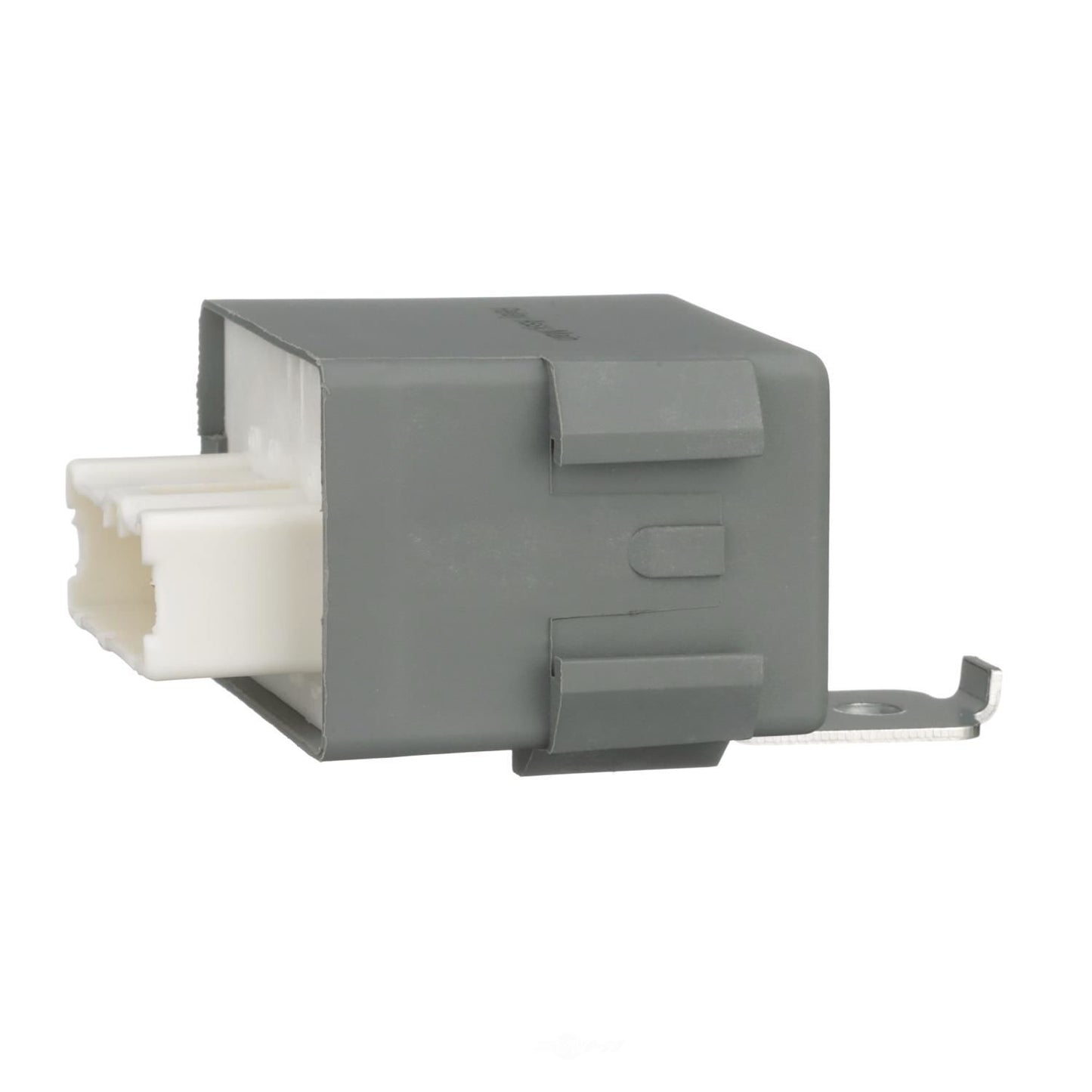 BWD R4803 Engine Control Module (ECM) Wiring Relay