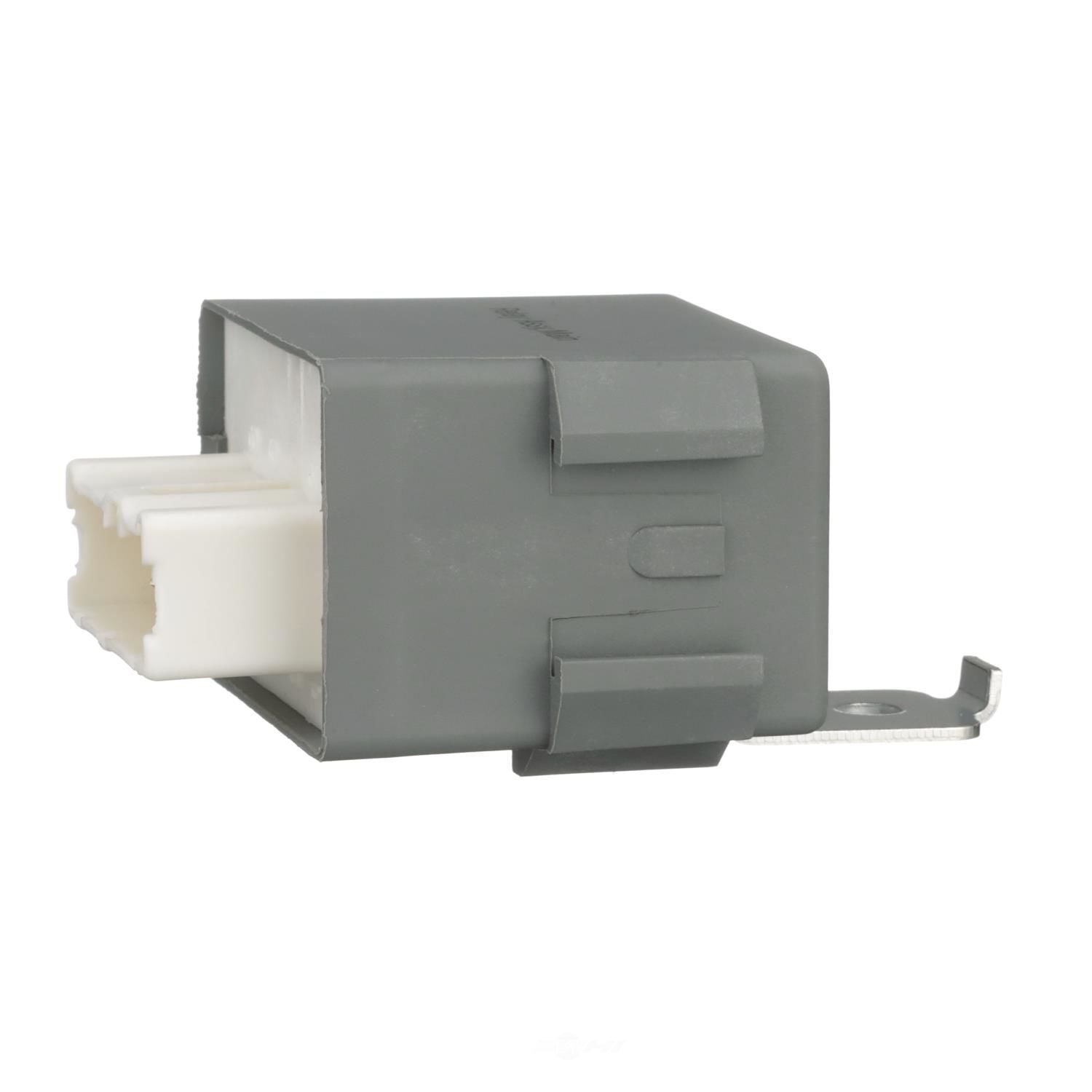 BWD R4803 Engine Control Module (ECM) Wiring Relay