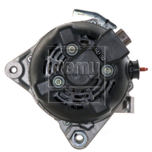 Remy 12815 Alternator