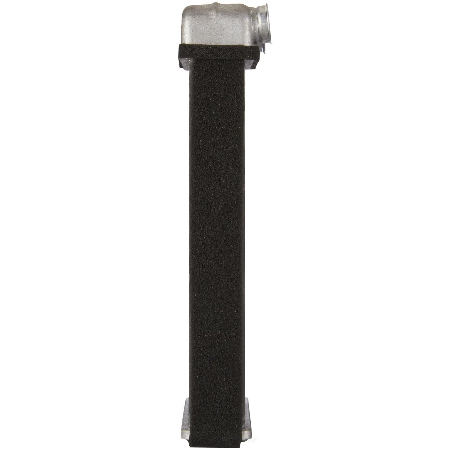 Spectra Premium Industries Inc 99373 HVAC Heater Core