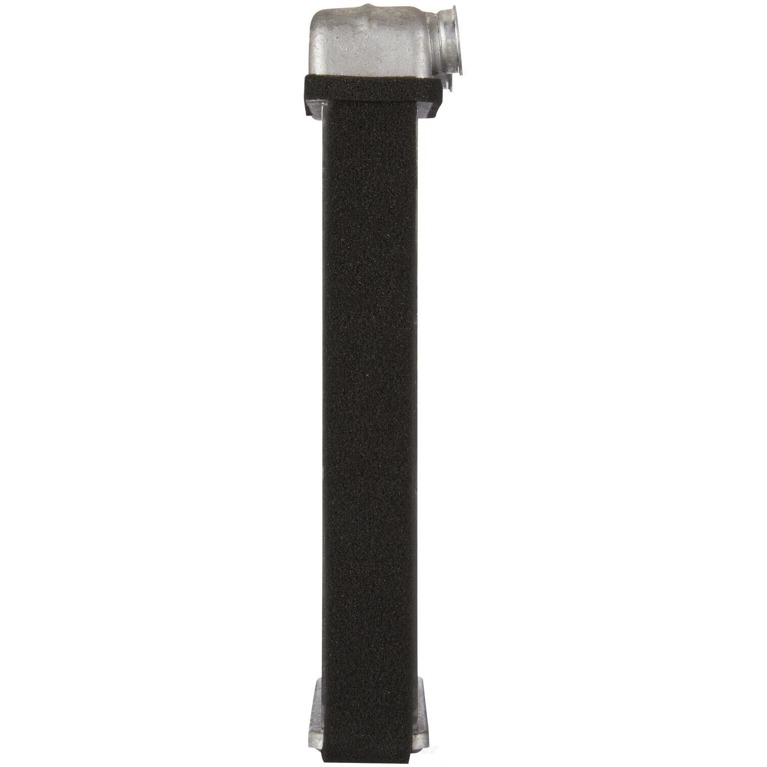 Spectra Premium Industries Inc 99373 HVAC Heater Core